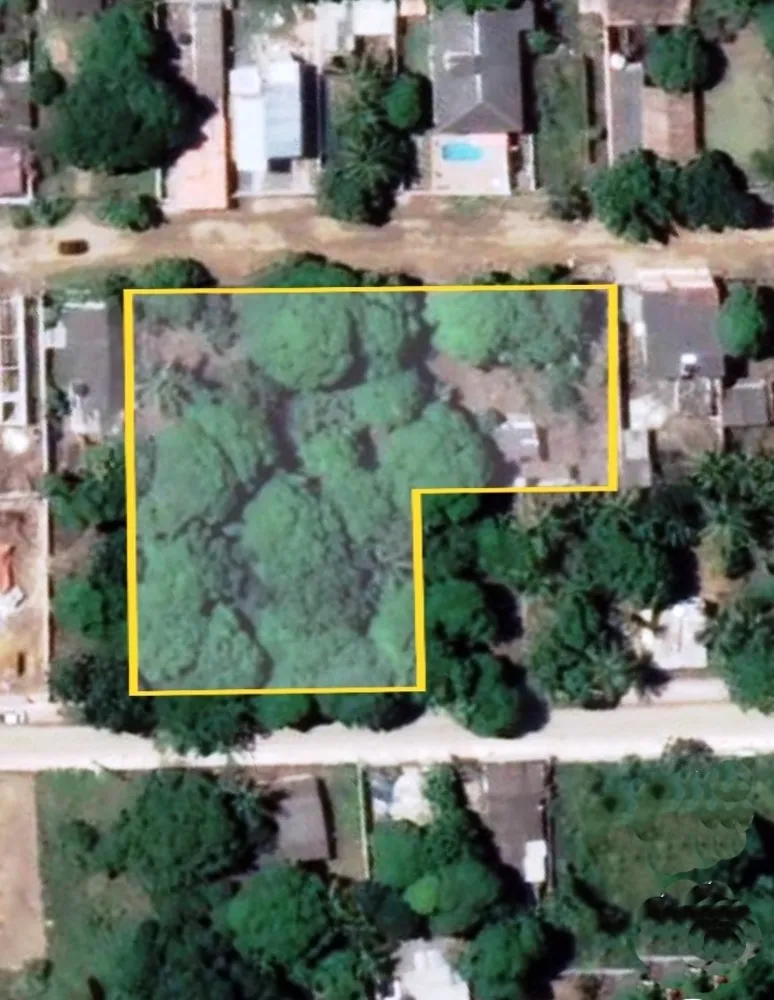 Terreno, 2400 m² - Foto 7