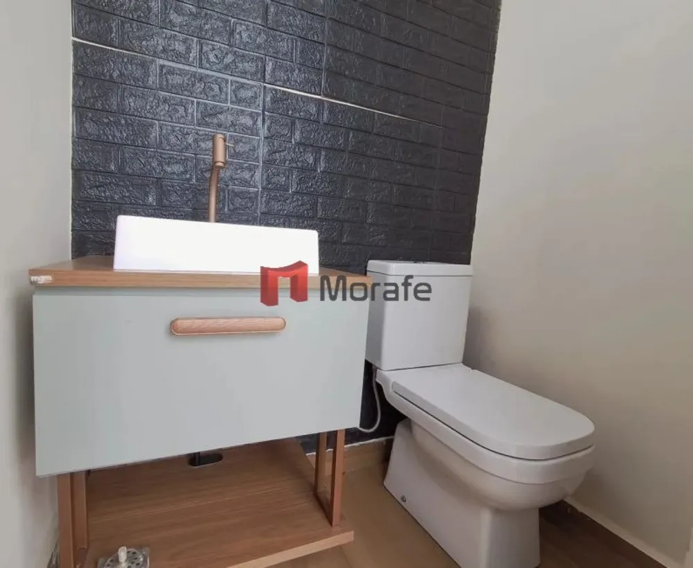 Apartamento, 2 quartos, 90 m² - Foto 8