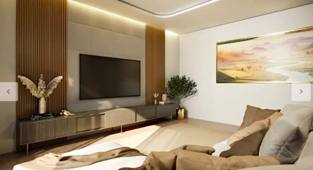 Cobertura, 2 quartos, 110 m² - Foto 10