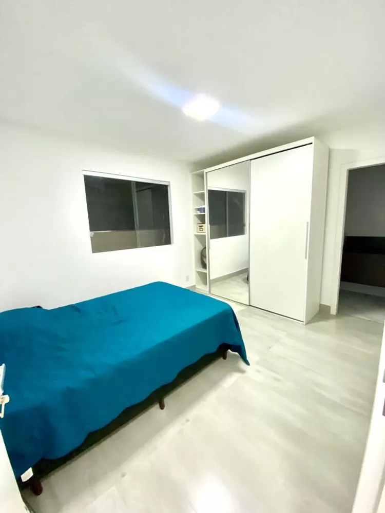 Casa de Condomínio à venda com 4 quartos, 500m² - Foto 22