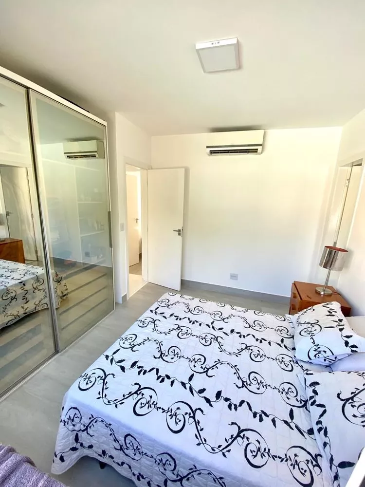 Casa de Condomínio à venda com 4 quartos, 500m² - Foto 20