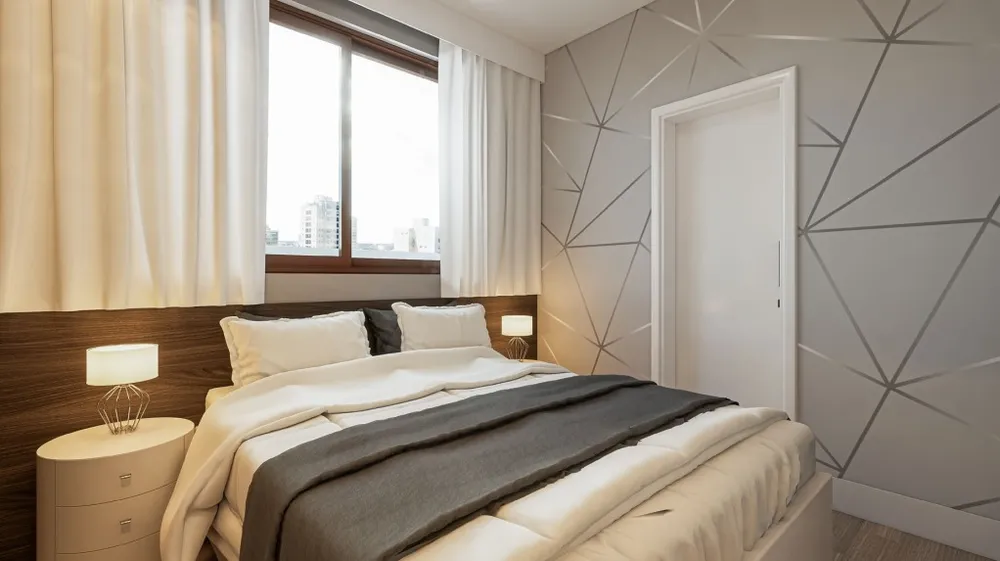 Apartamento, 3 quartos, 70 m² - Foto 10