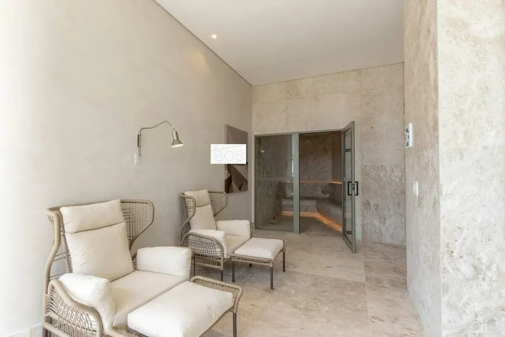 Apartamento, 4 quartos, 323 m² - Foto 8