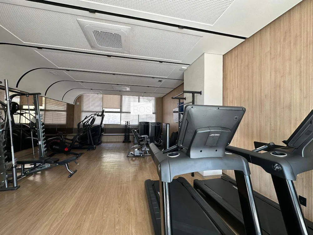 Apartamento, 4 quartos, 323 m² - Foto 4