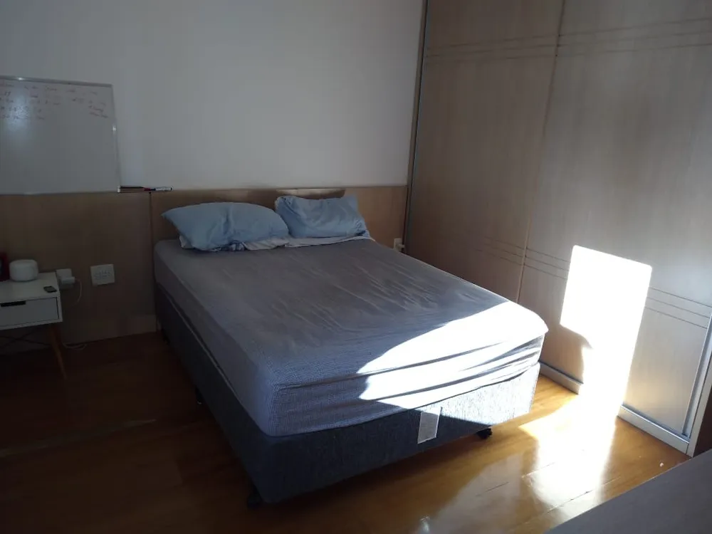 Apartamento, 3 quartos, 90 m² - Foto 13