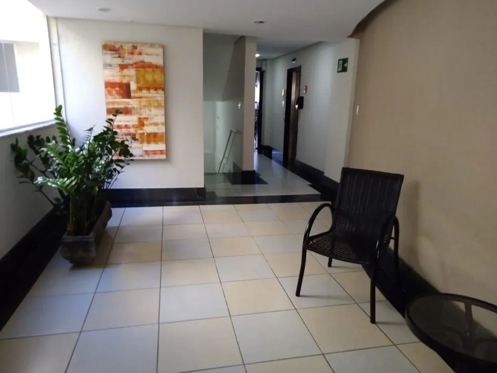 Apartamento, 3 quartos, 90 m² - Foto 20