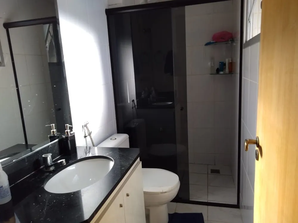 Apartamento, 3 quartos, 90 m² - Foto 7