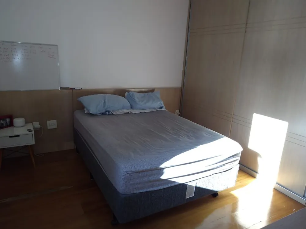 Apartamento, 3 quartos, 90 m² - Foto 9