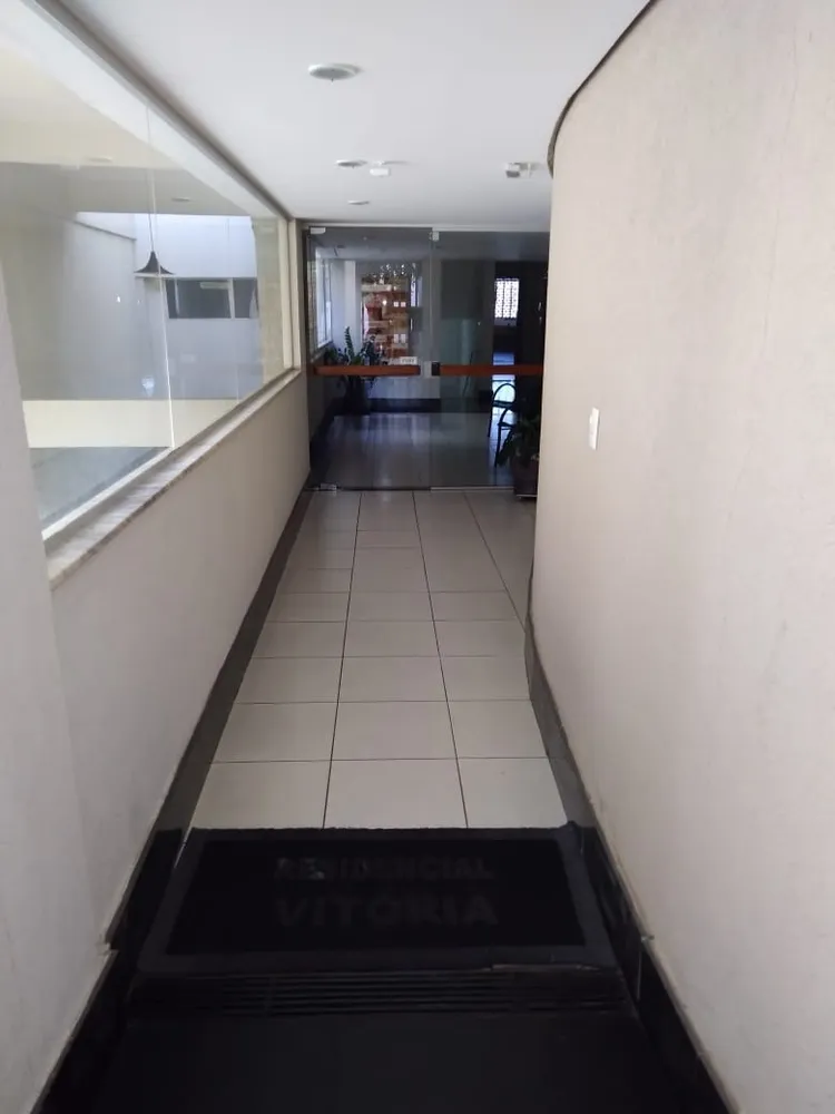 Apartamento, 3 quartos, 90 m² - Foto 10