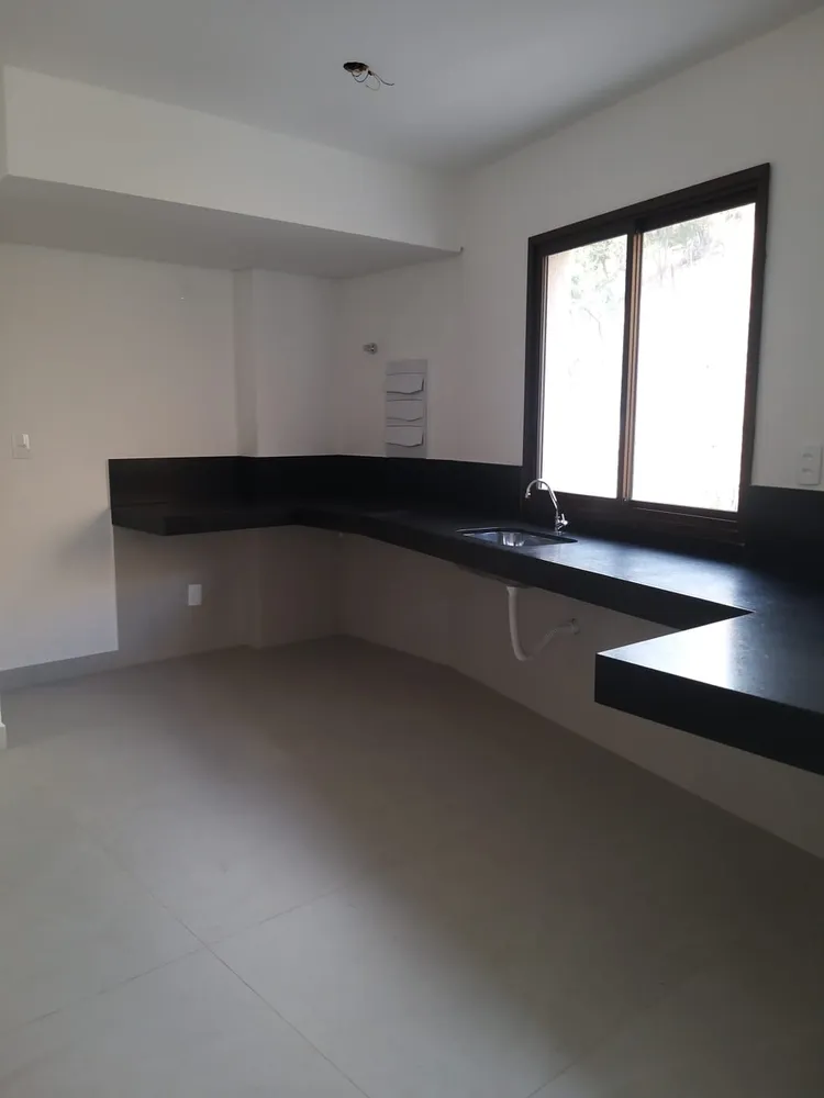 Apartamento, 3 quartos, 108 m² - Foto 6