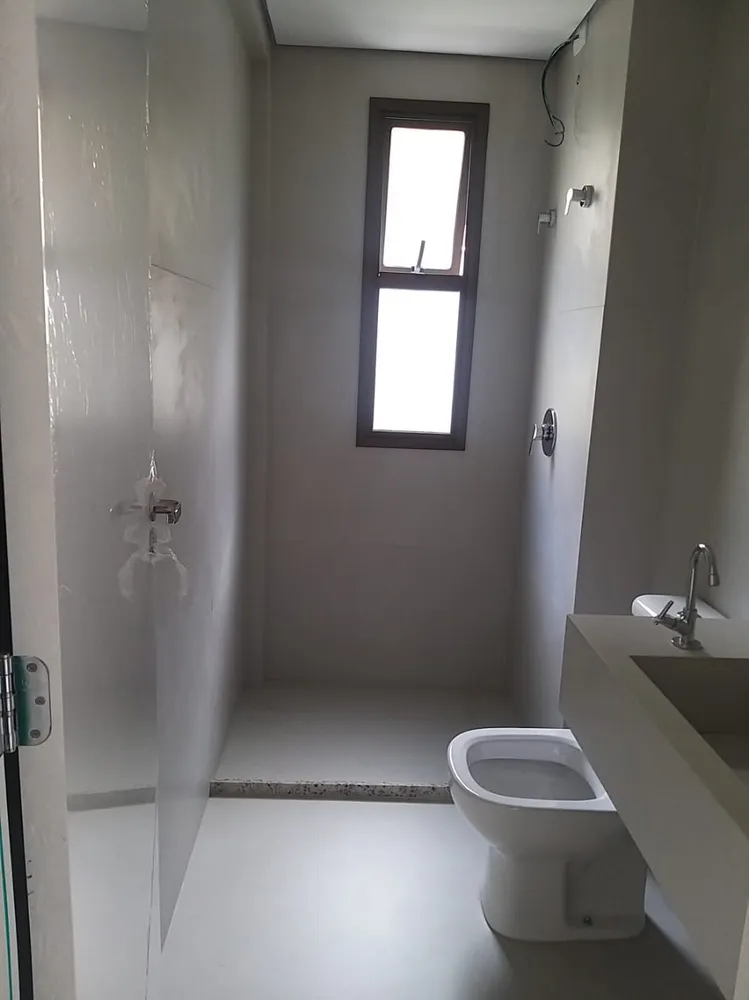 Apartamento, 3 quartos, 108 m² - Foto 7