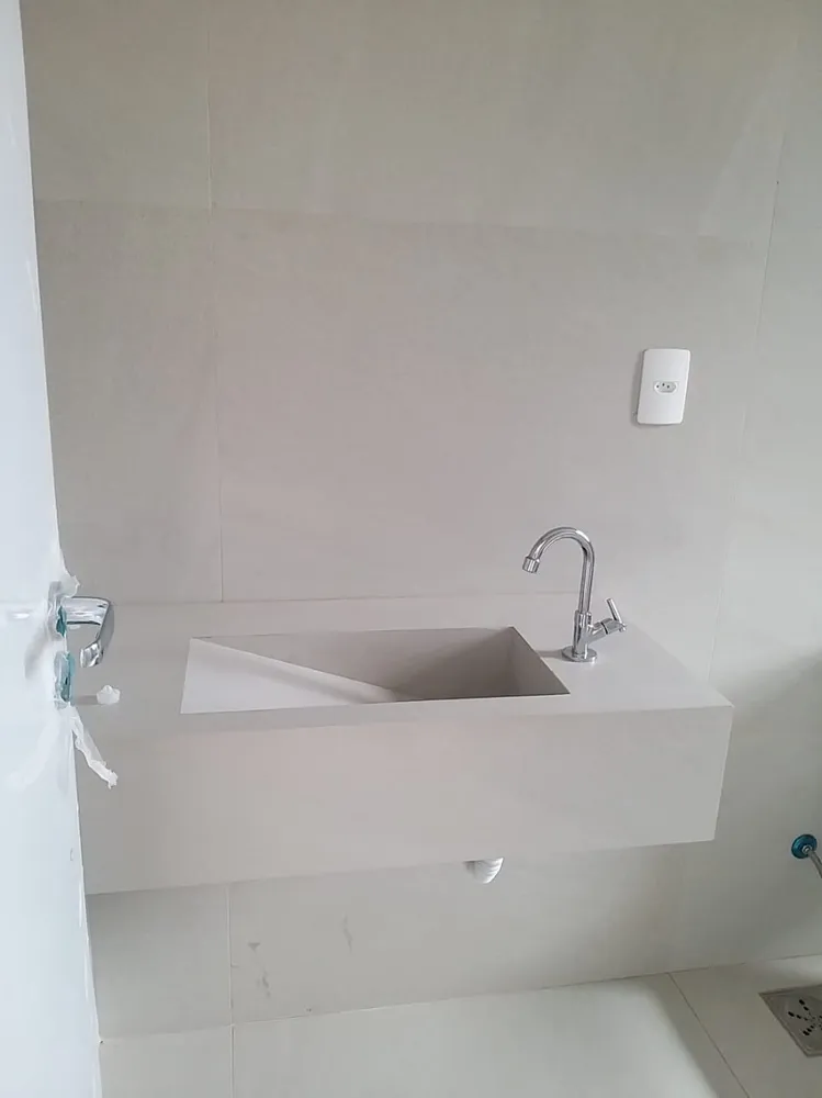 Apartamento, 3 quartos, 108 m² - Foto 8