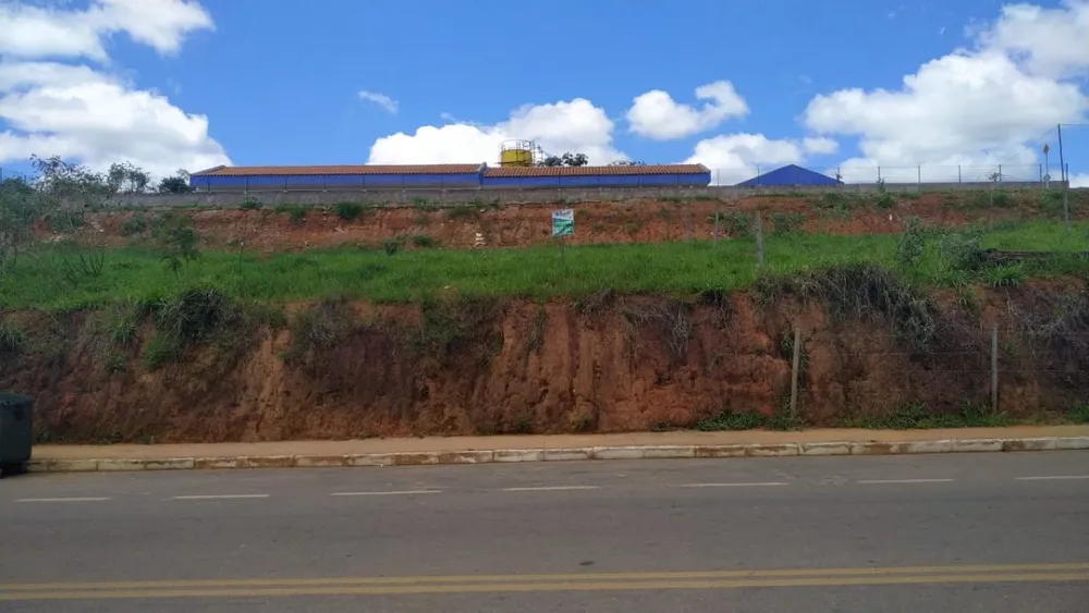 Terreno, 204 m² - Foto 6