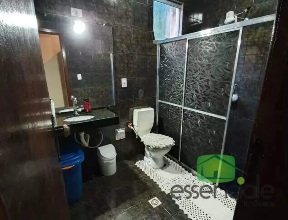 Casa, 3 quartos, 220 m² - Foto 13