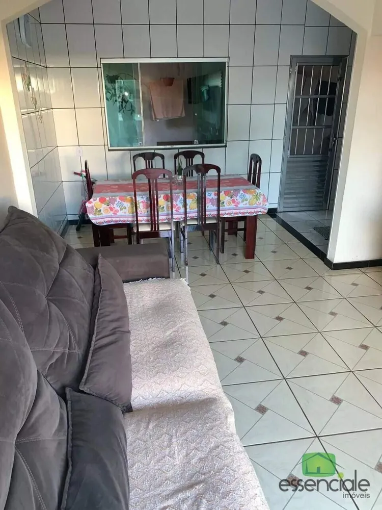 Casa, 3 quartos, 220 m² - Foto 10