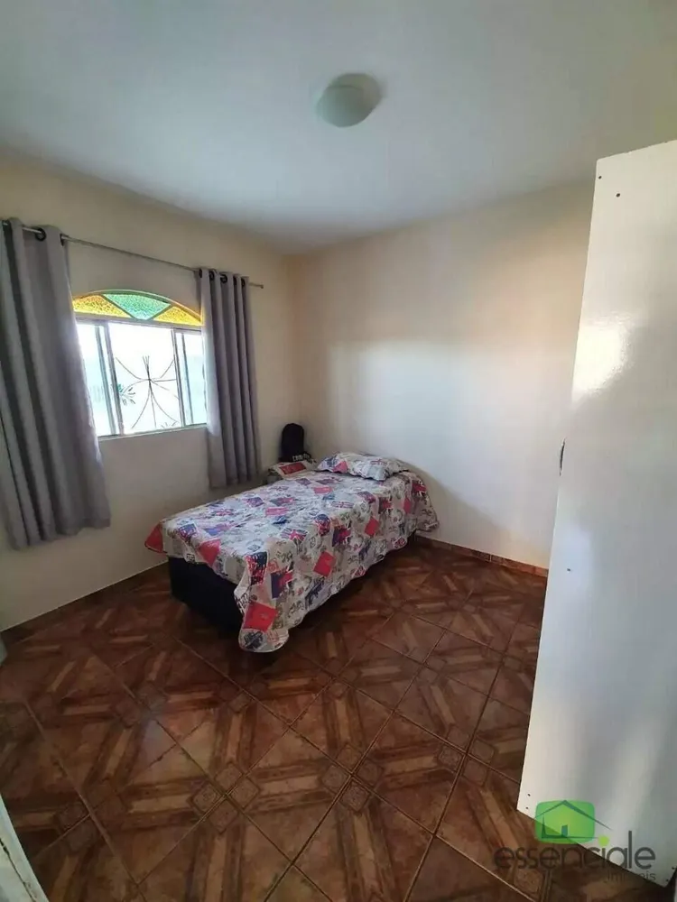 Casa, 3 quartos, 220 m² - Foto 12
