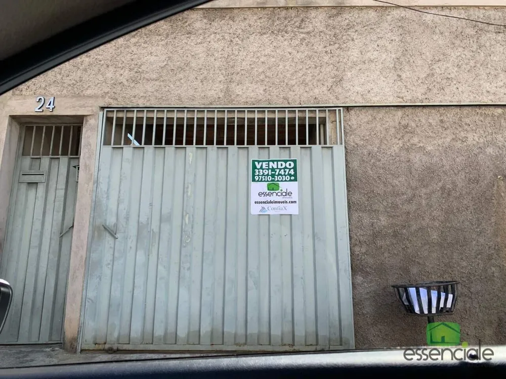Casa, 3 quartos, 220 m² - Foto 8