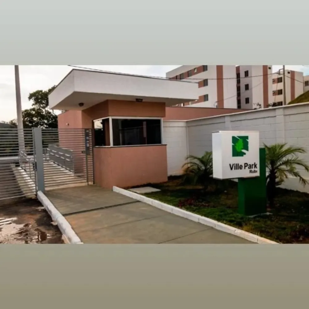 Apartamento, 2 quartos, 44 m² - Foto 18