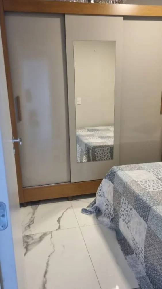 Apartamento, 2 quartos, 44 m² - Foto 12
