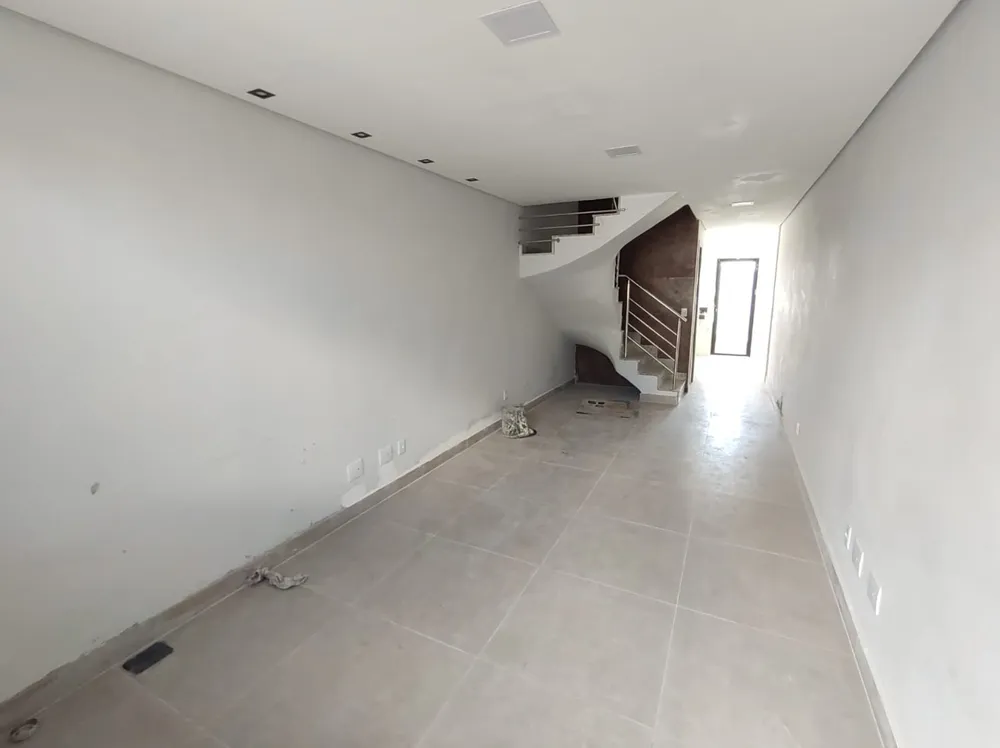Casa, 2 quartos, 76 m² - Foto 3