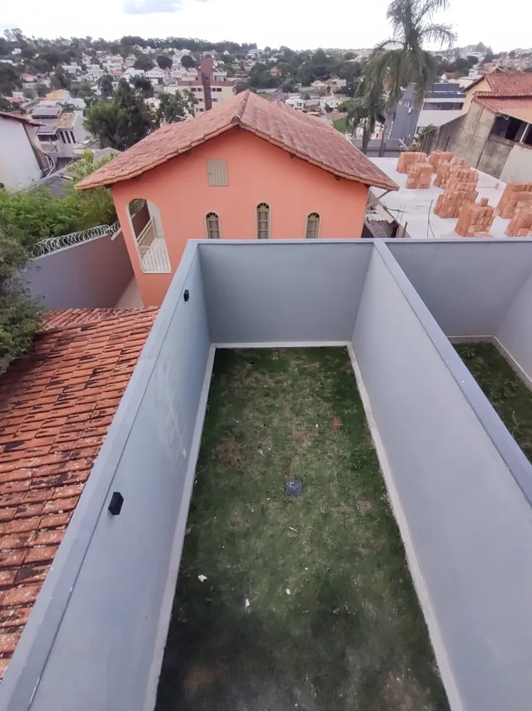 Casa, 2 quartos, 76 m² - Foto 10