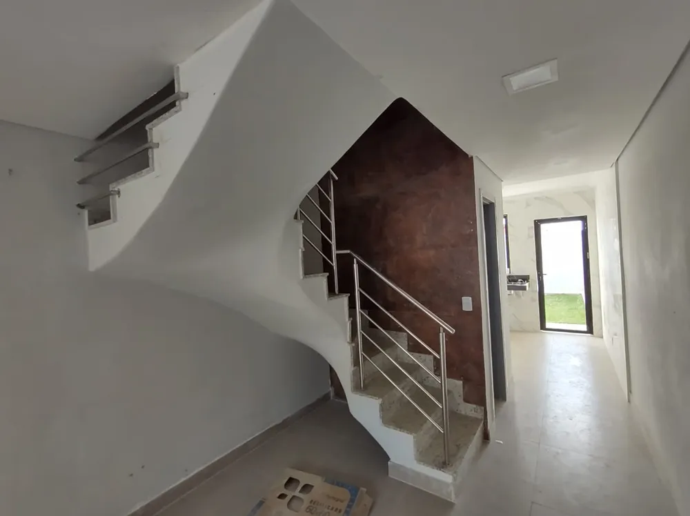 Casa, 2 quartos, 76 m² - Foto 4