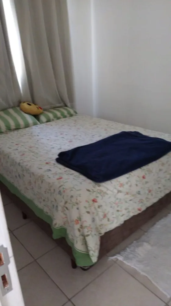 Apartamento, 2 quartos, 45 m² - Foto 13