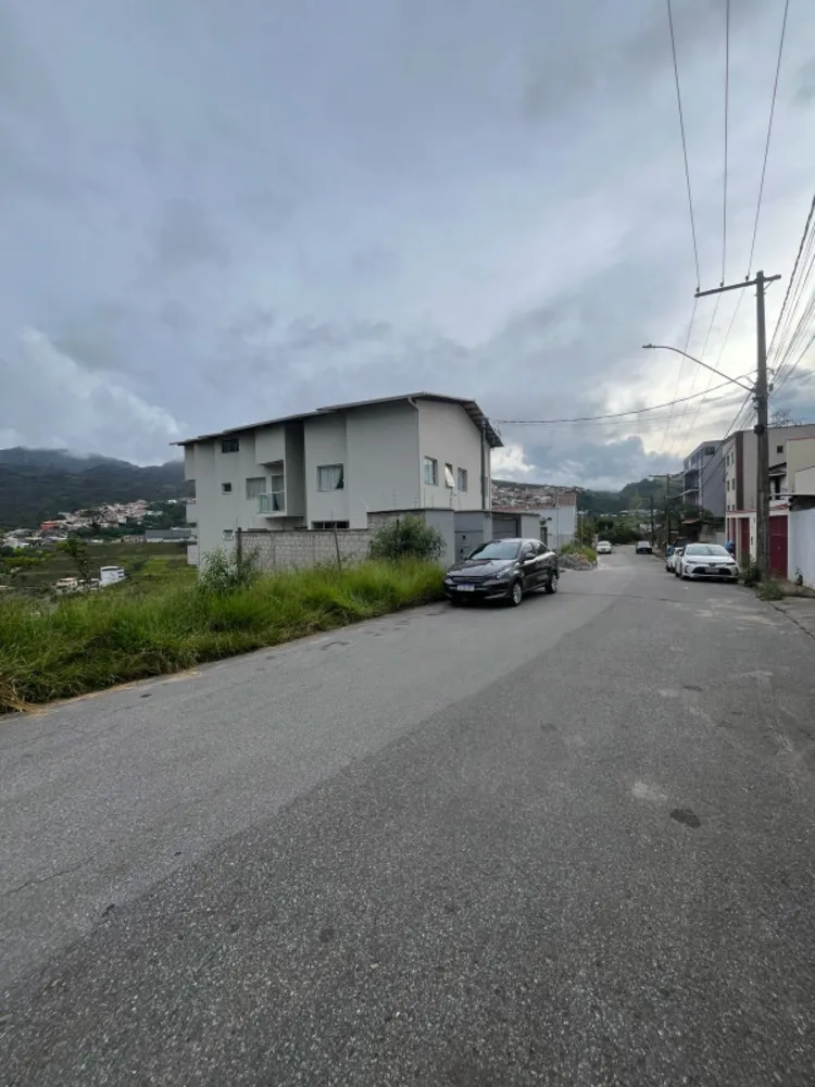 Terreno, 412 m² - Foto 2