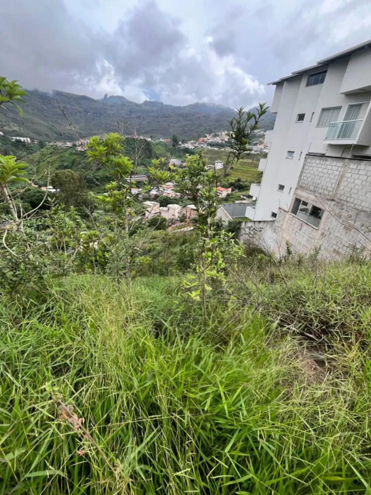 Terreno, 412 m² - Foto 3