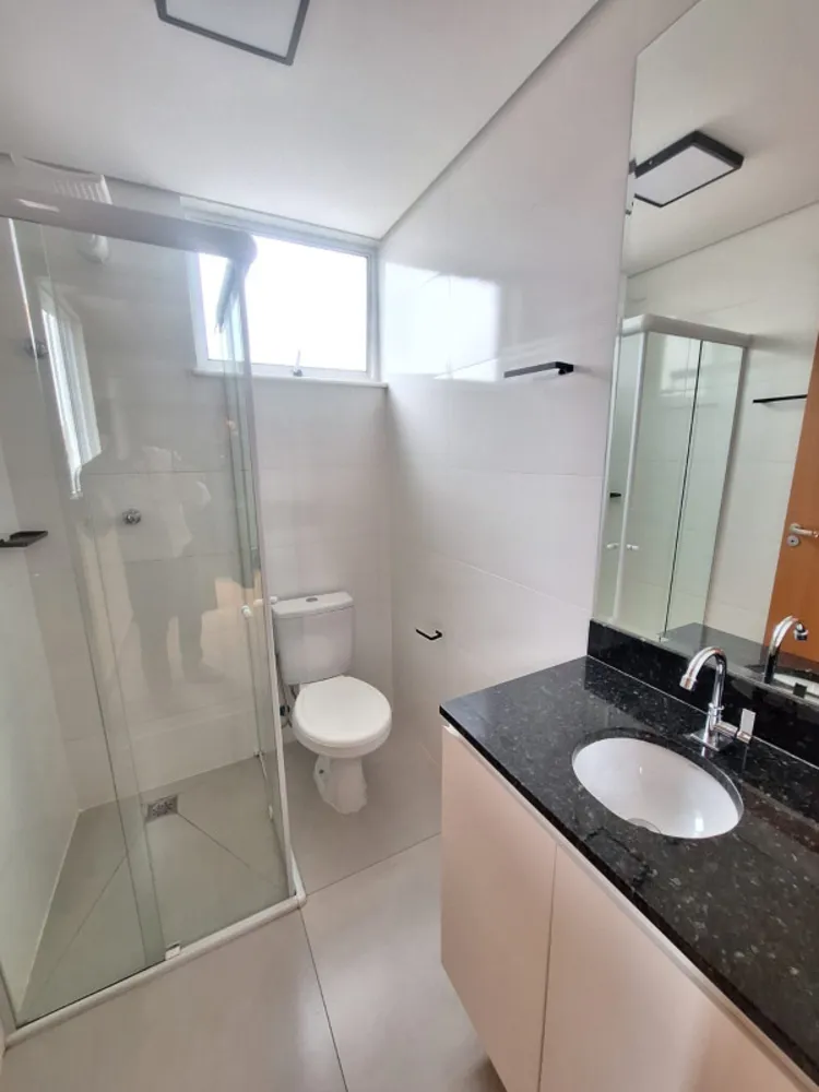 Apartamento, 1 quarto, 24 m² - Foto 12