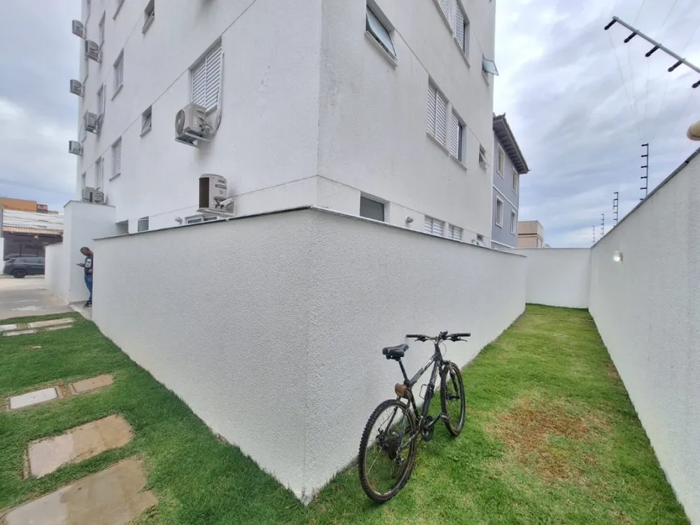 Apartamento, 1 quarto, 24 m² - Foto 10