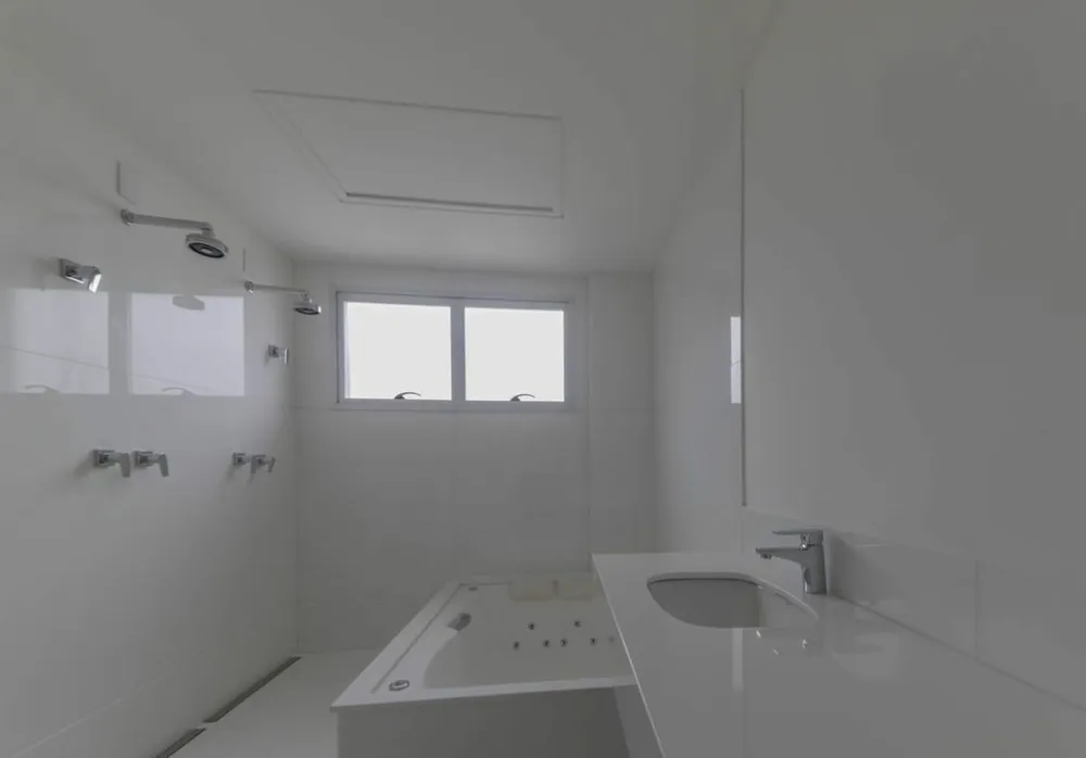 Apartamento, 4 quartos, 260 m² - Foto 6