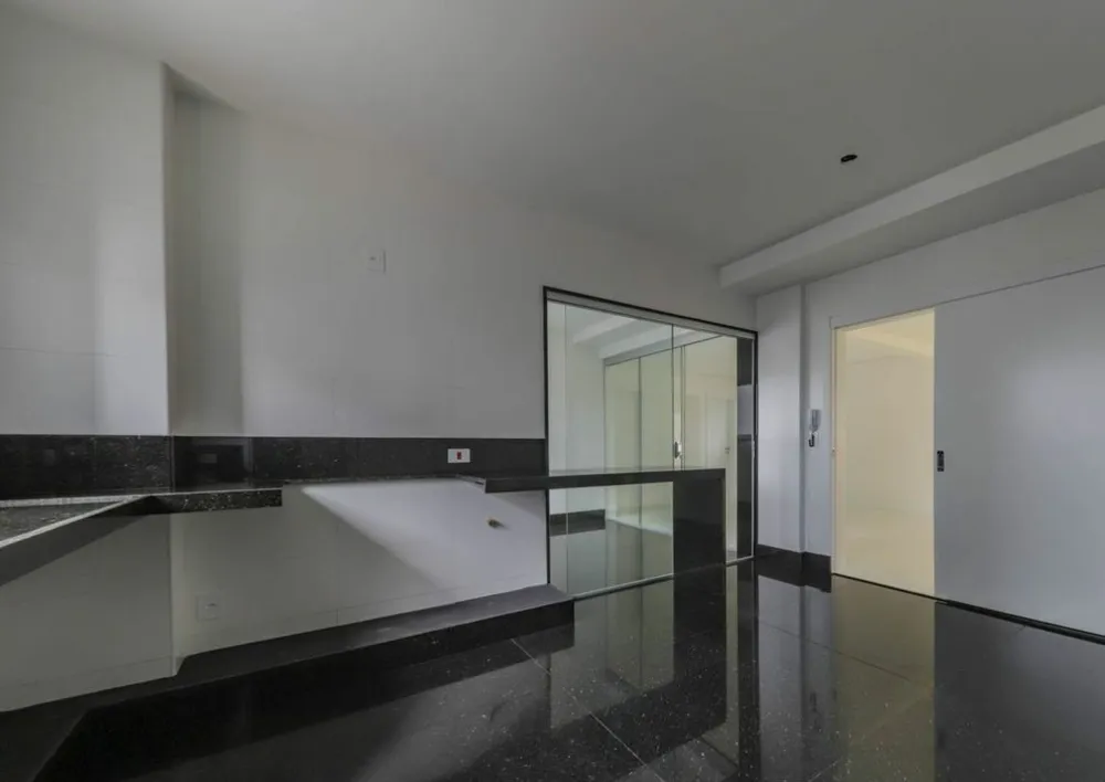 Apartamento, 4 quartos, 260 m² - Foto 3
