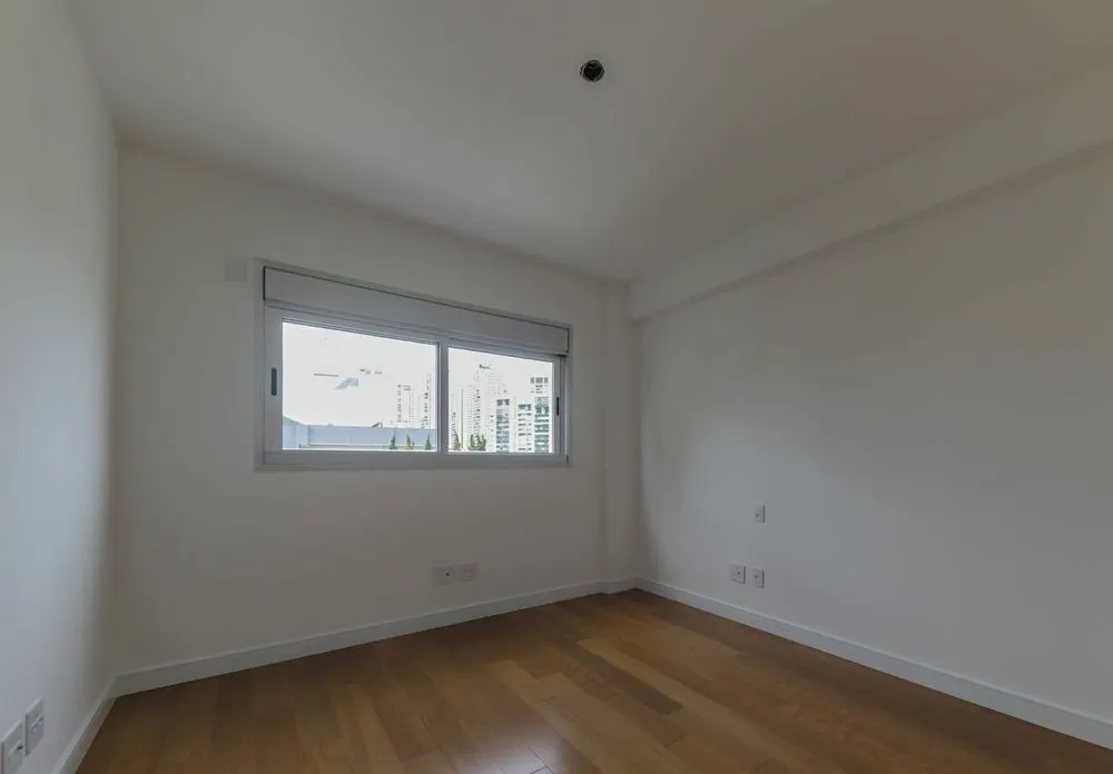 Apartamento, 4 quartos, 260 m² - Foto 5