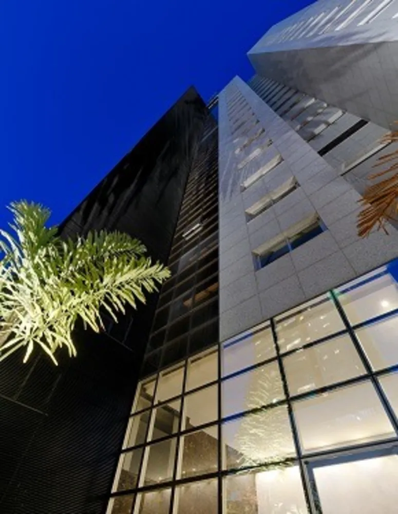 Apartamento, 4 quartos, 260 m² - Foto 11
