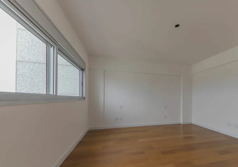 Apartamento, 4 quartos, 260 m² - Foto 4