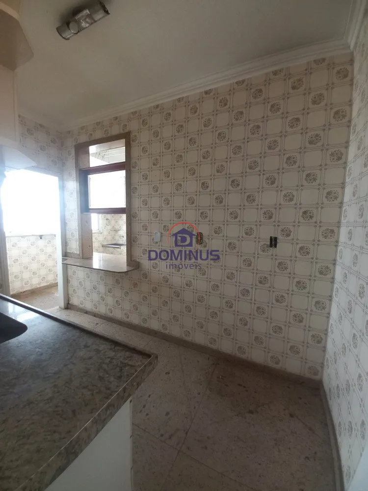 Apartamento, 4 quartos, 120 m² - Foto 15