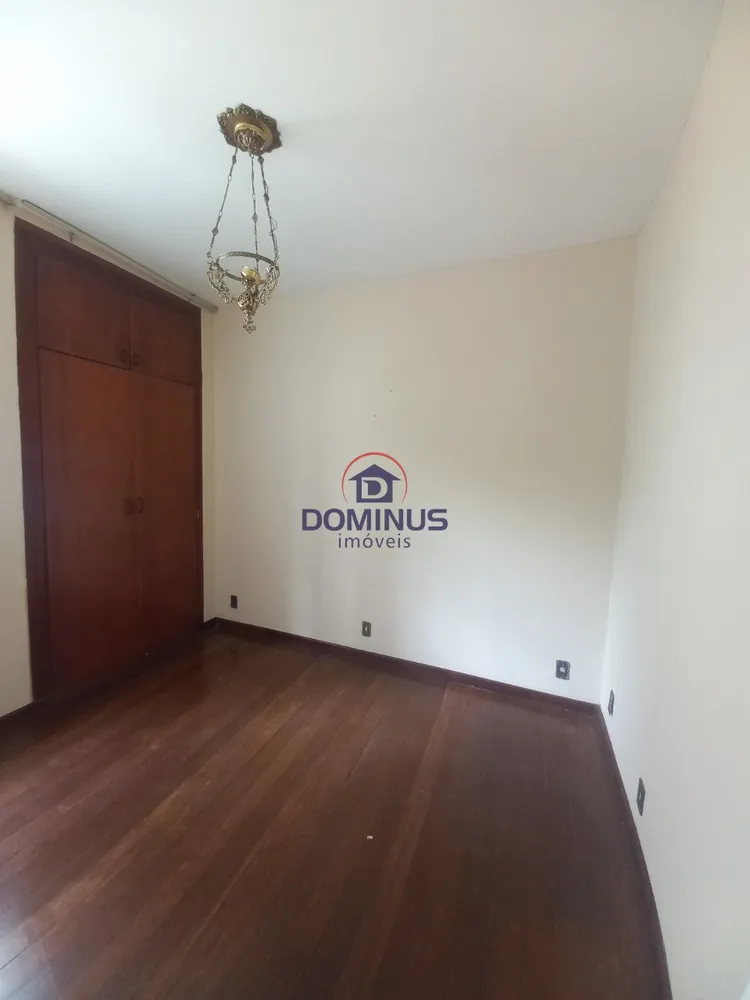 Apartamento, 4 quartos, 120 m² - Foto 15