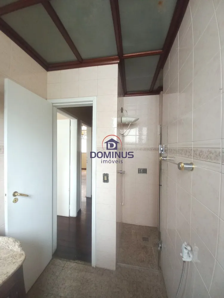 Apartamento, 4 quartos, 120 m² - Foto 13