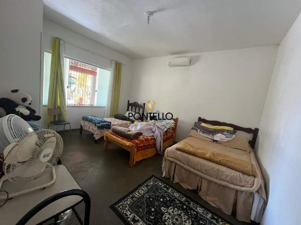 Chácara, 6 quartos, 1892 m² - Foto 8