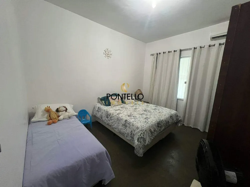 Chácara, 6 quartos, 1892 m² - Foto 3