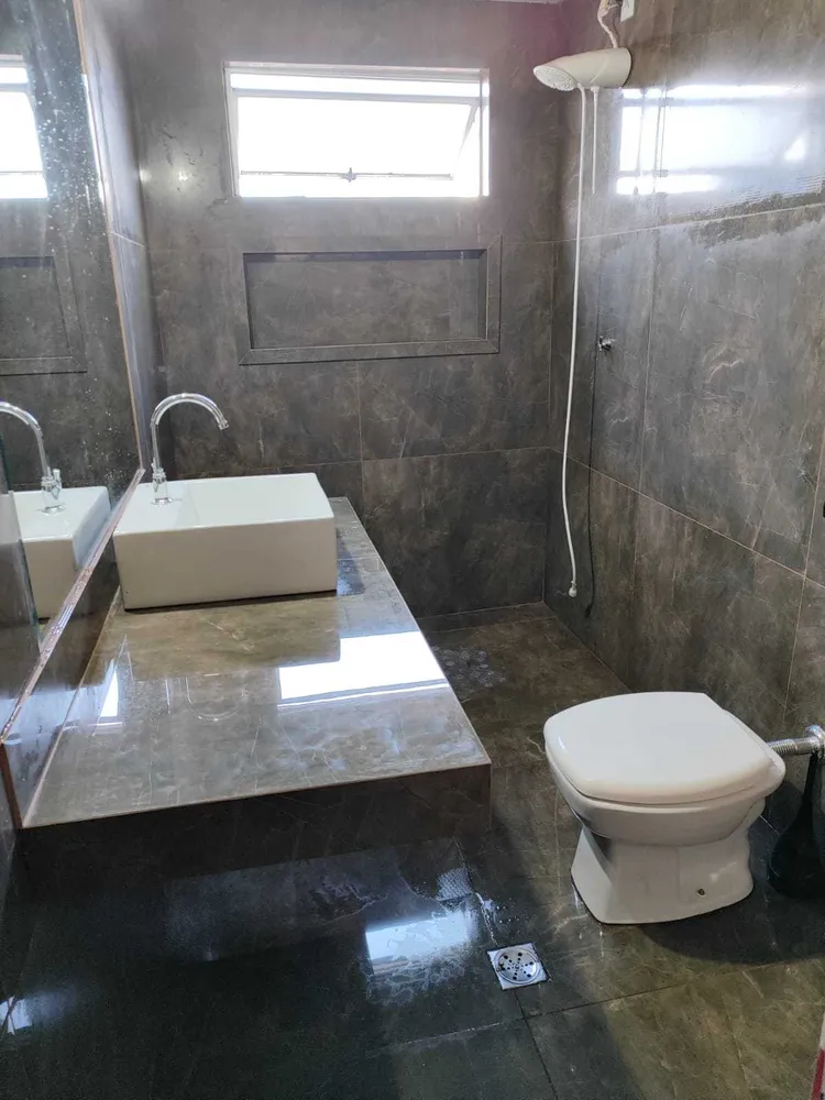 Casa, 7 quartos, 455 m² - Foto 9