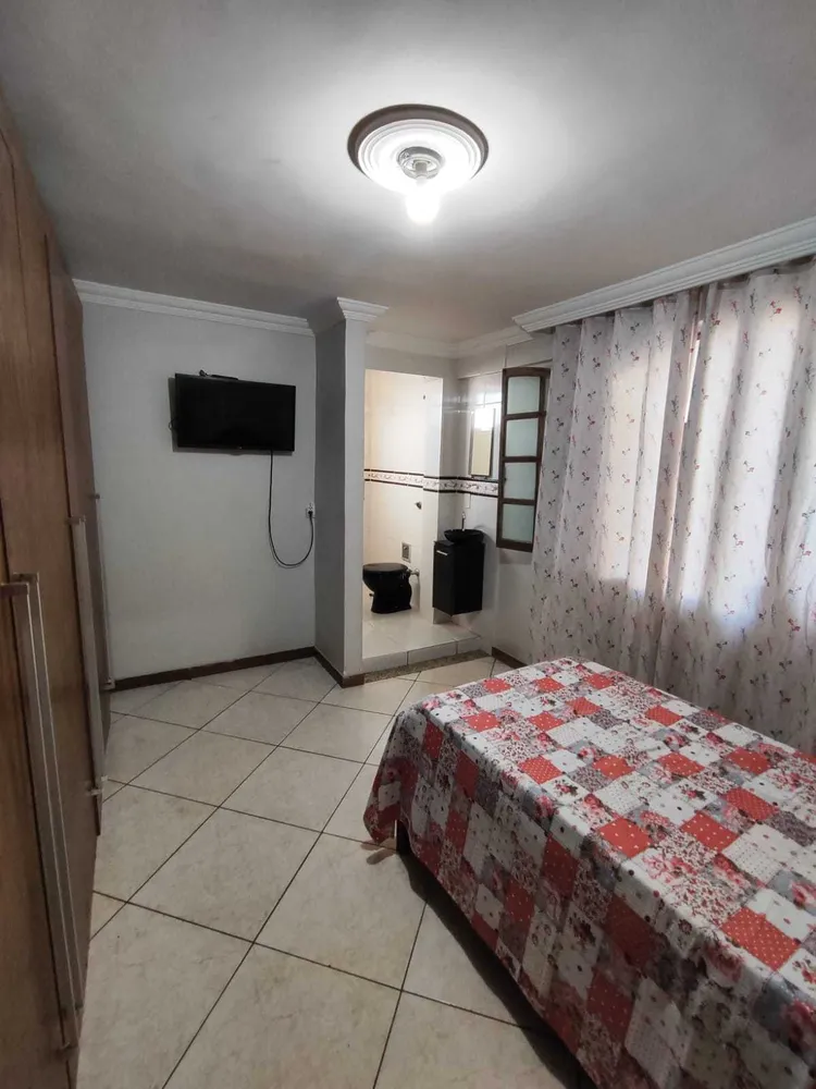 Casa, 7 quartos, 455 m² - Foto 7