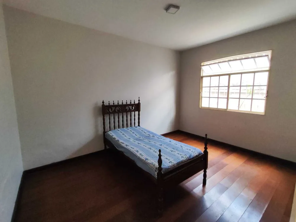 Casa, 7 quartos, 455 m² - Foto 10