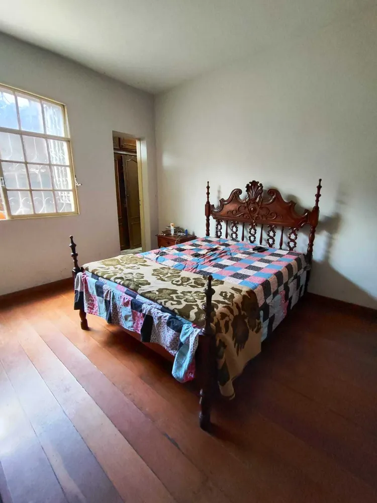 Casa, 7 quartos, 455 m² - Foto 8