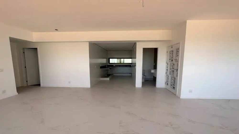 Apartamento, 2 quartos, 76 m² - Foto 1