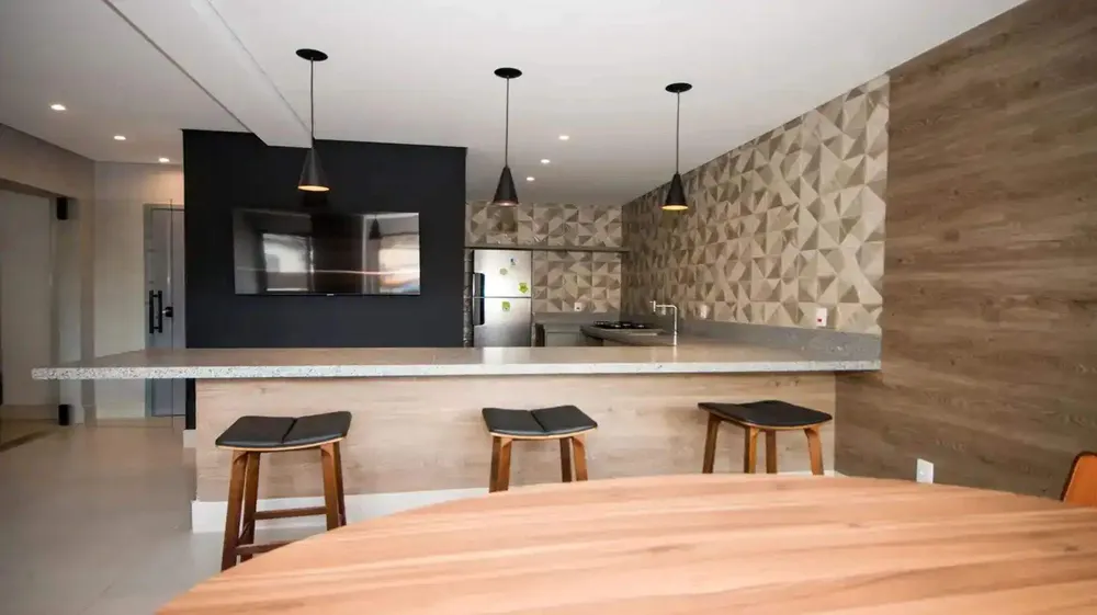 Apartamento, 2 quartos, 76 m² - Foto 8