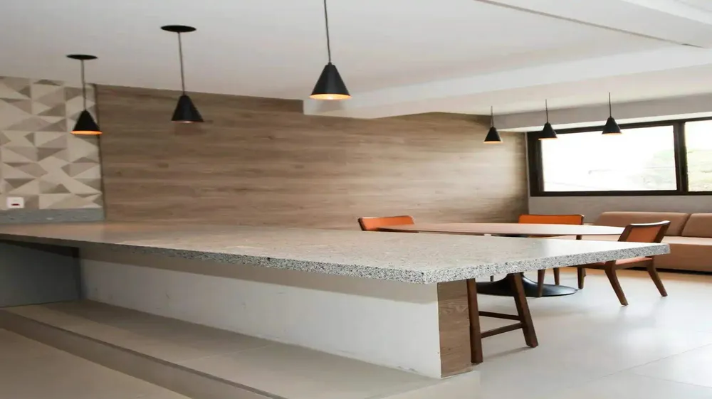Apartamento, 2 quartos, 76 m² - Foto 10