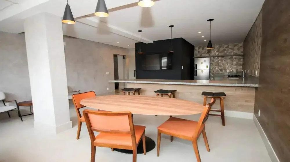 Apartamento, 2 quartos, 76 m² - Foto 7