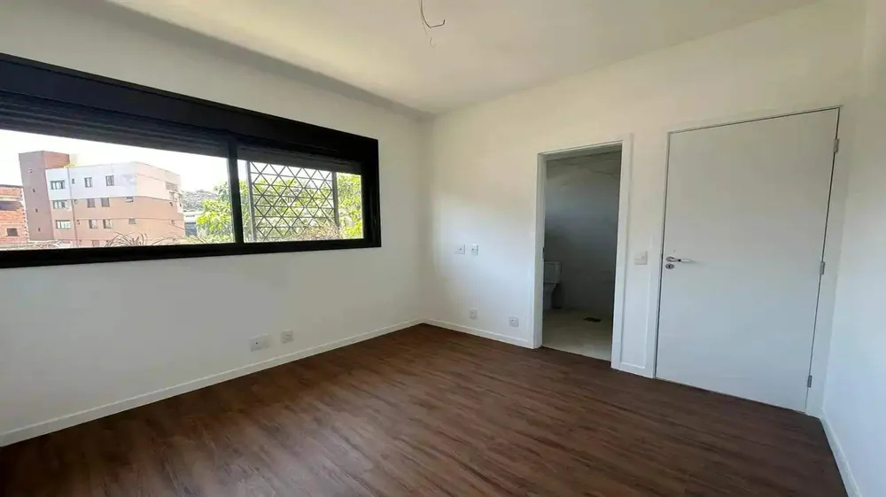 Apartamento, 2 quartos, 76 m² - Foto 3